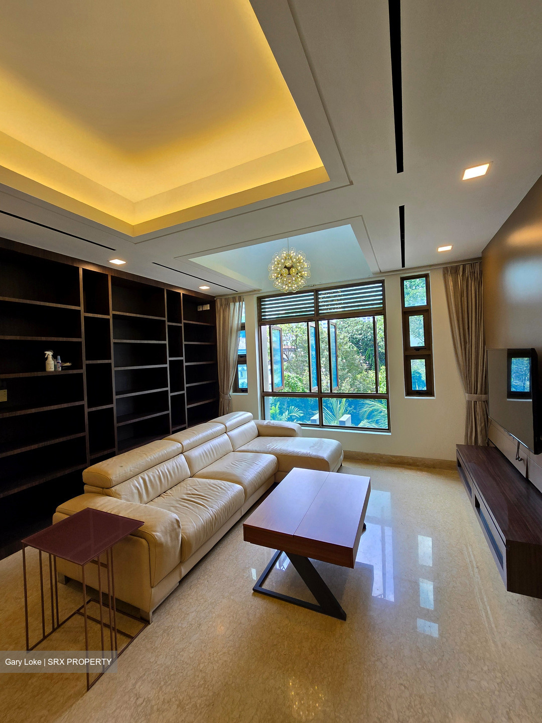St. Martin Residence (D10), Condominium #450640901